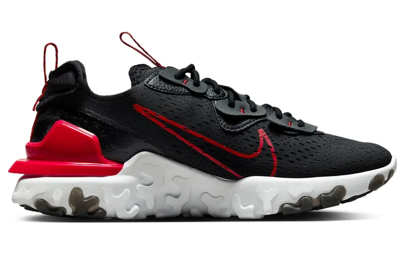 nike-react FB3353-001