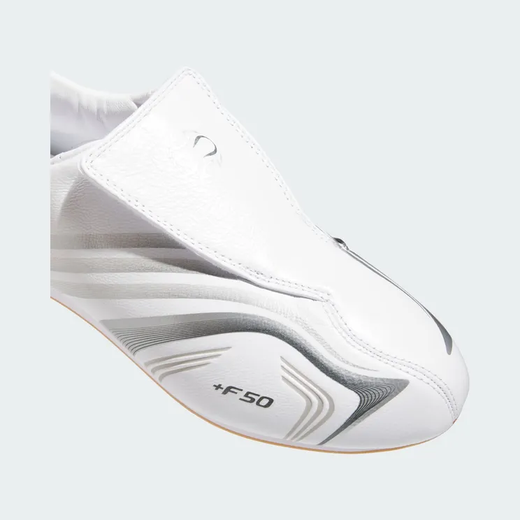 adidas-taekwondo JR6404