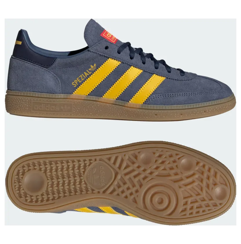 adidas-handball KK3021