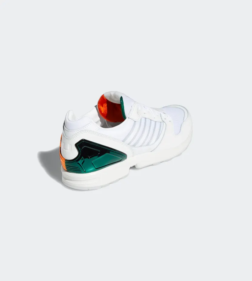adidas-zx FZ4416