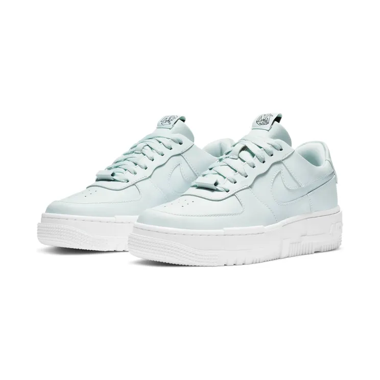 nike-air-force CK6649-400