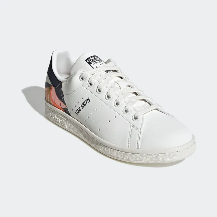 adidas-stan-smith GV7082