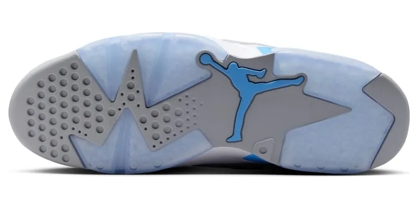 jordan-mvp DZ4475-003
