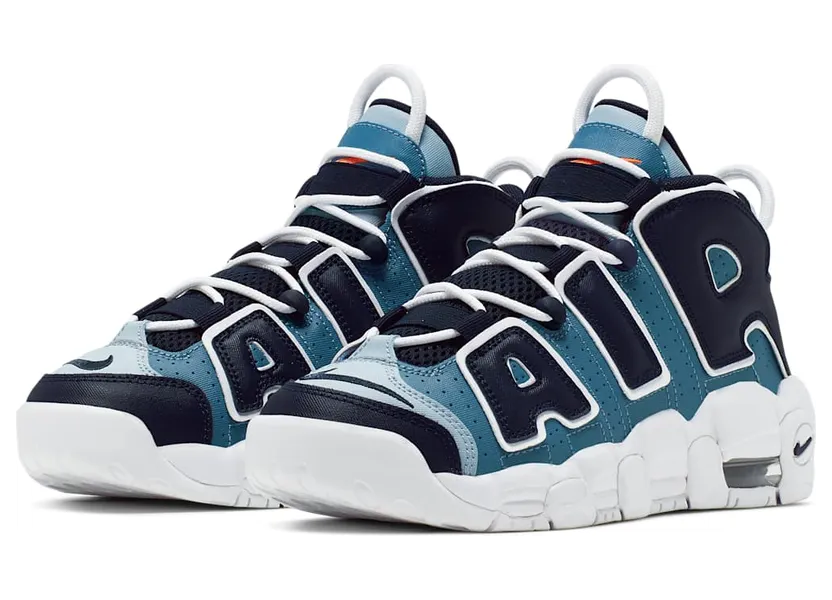 nike-air-more-uptempo 415082-404