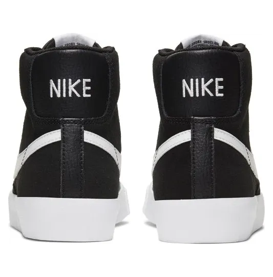 nike-blazer DD3237-002