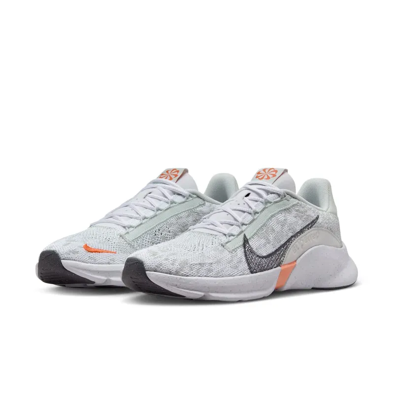 Running Shoes Nike Superrep Go 3 Next Nature Flyknit DH3394-013