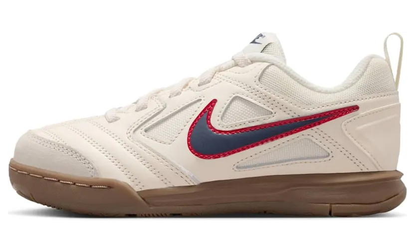 nike-gato IM2208-103