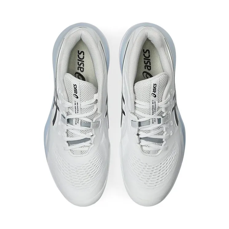 asics-gel-resolution 1041A485-100