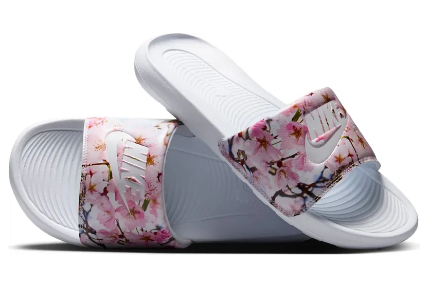 nike-slippers FZ3111-100