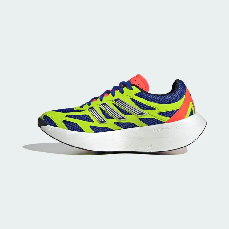 adidas-adizero JH8090