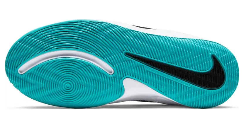 nike-team-hustle AT5298-009