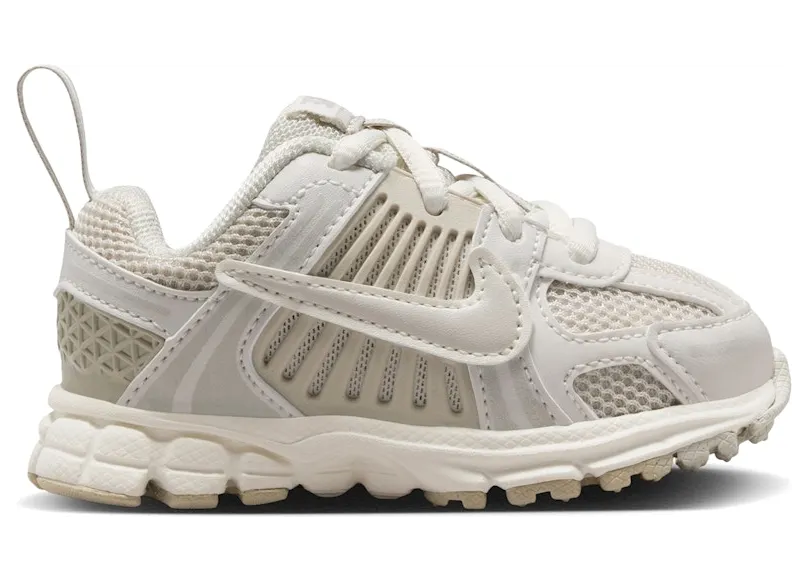 Nike Vomero 5 Phantom Cream (IR4588-016)