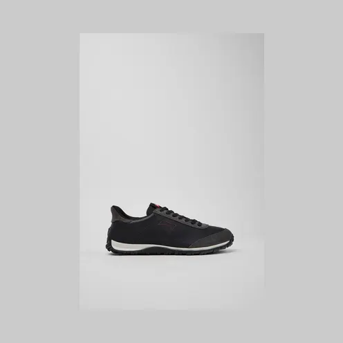 camper-sneaker K201885-009