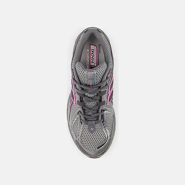 new-balance-1906 U190629L