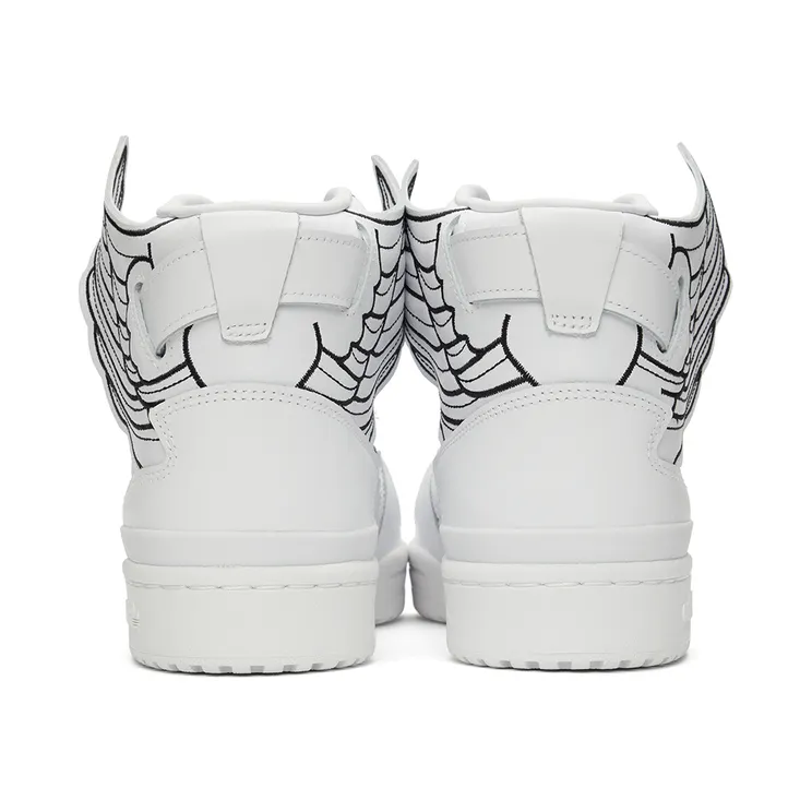 adidas-js GX9445