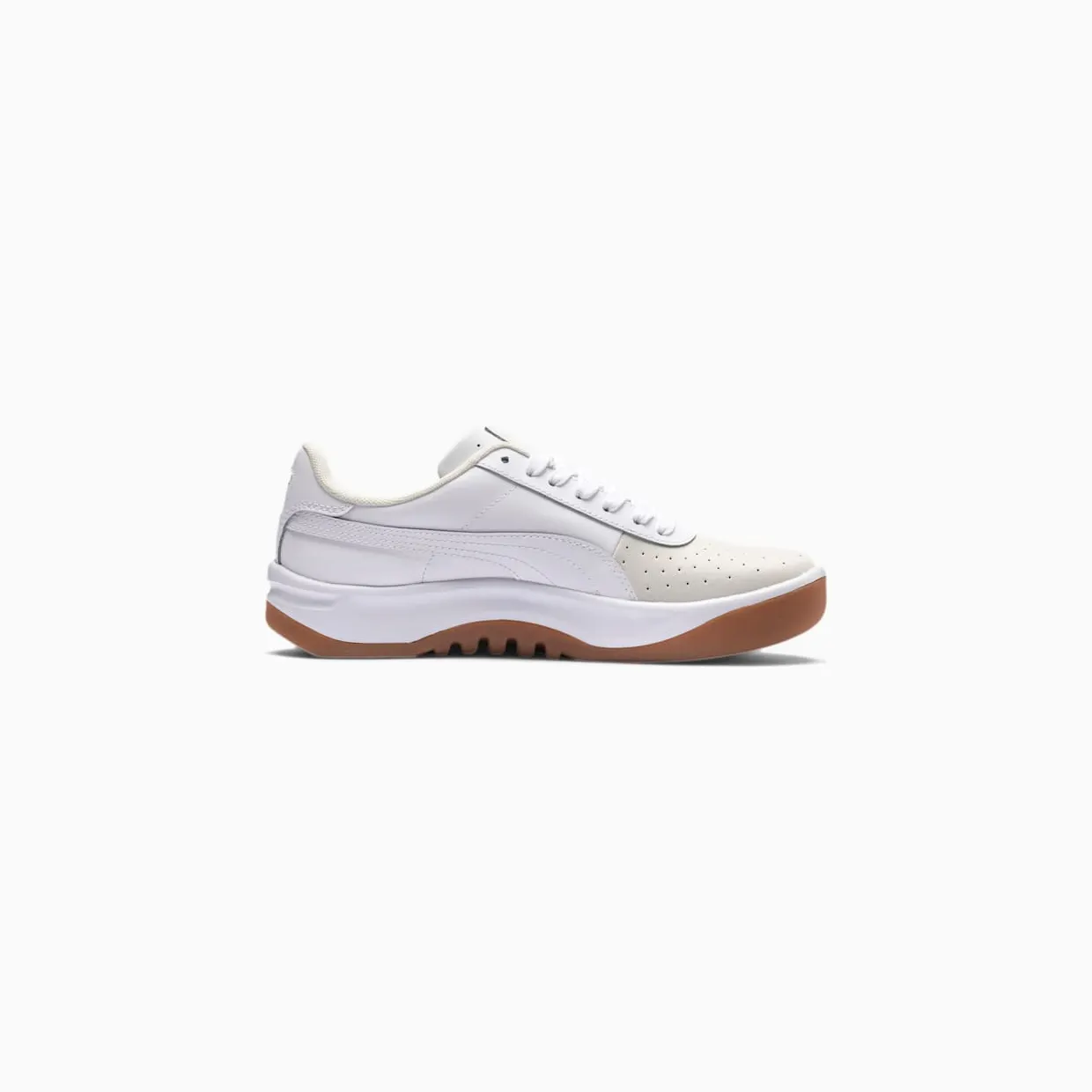 puma-california 368135-01