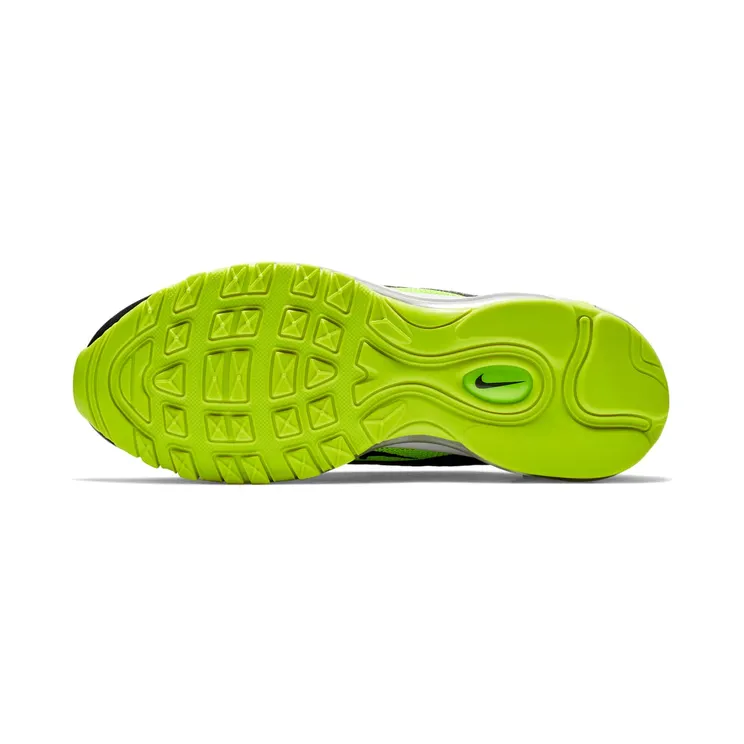 nike-air-max 921733-014