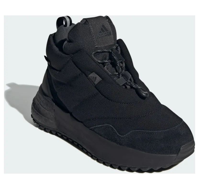 adidas-x-plr IF8139