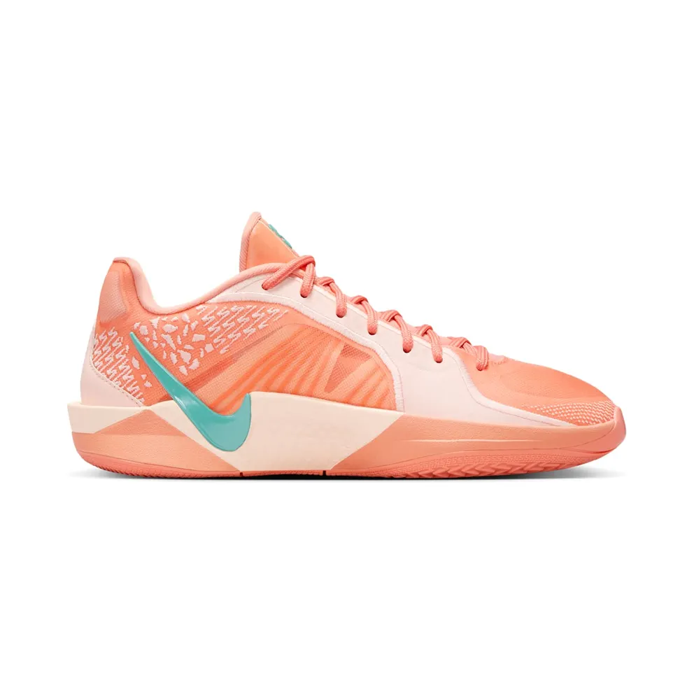 Nike Sabrina 2 “Activate” (FQ2174-801)
