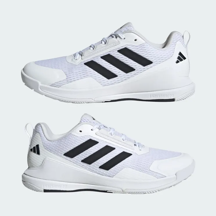 adidas-novaflight KJ1557
