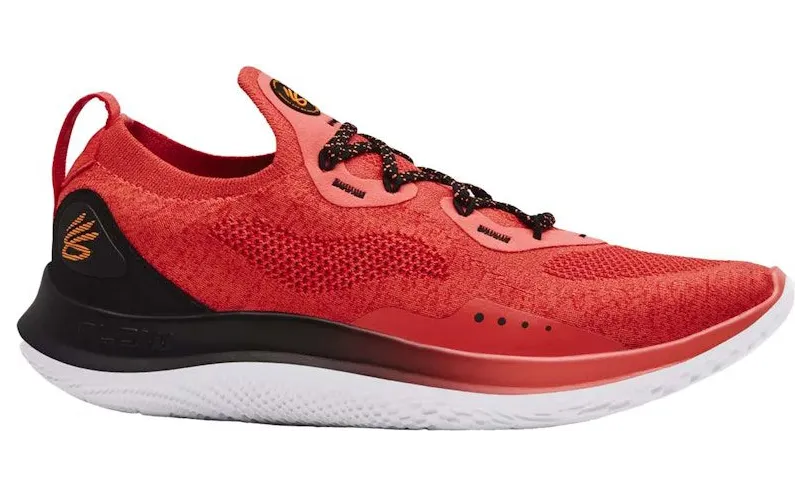 under-armour-sneaker 3023814-604
