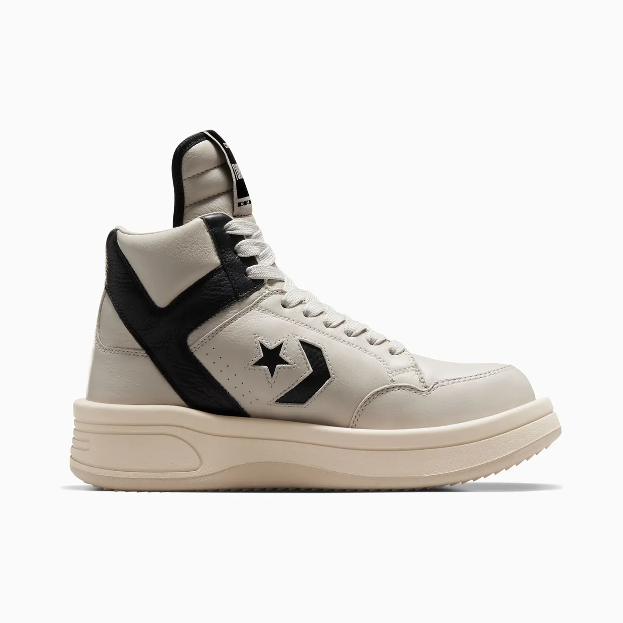 converse-turbowpn A06758C
