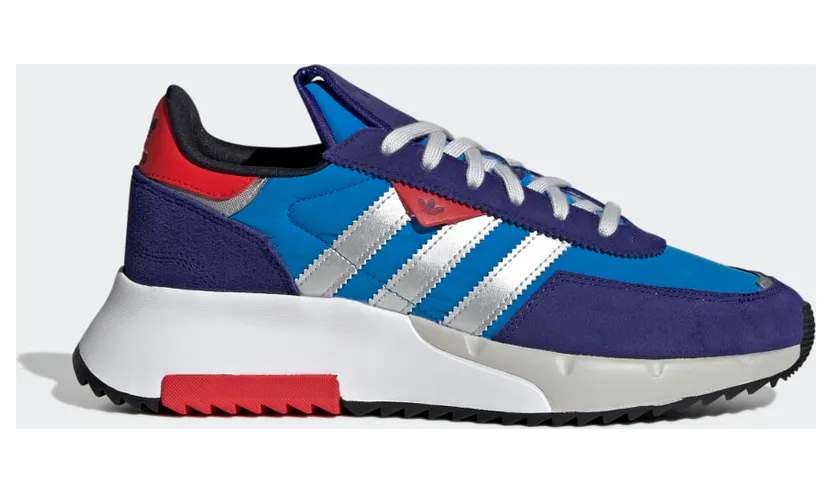adidas-retropy-f2 GW0511