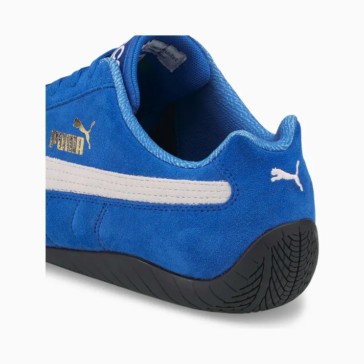 puma-speedcat 307171-02