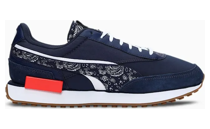 puma-future-rider 382349-01