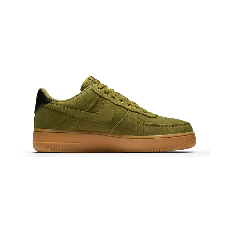 nike-air-force AQ0117-300