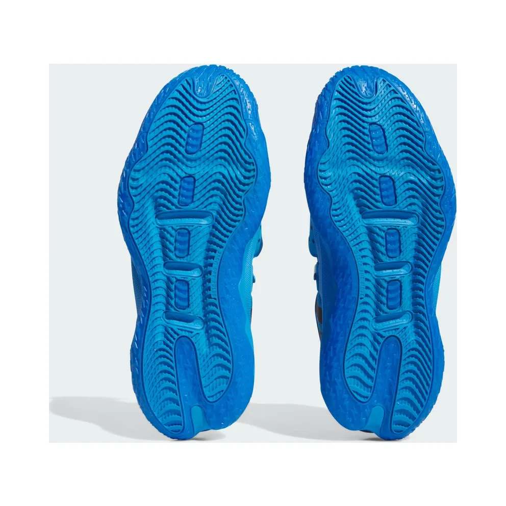 Adidas DAME 8 EXTPLY “Blue” (ID5679)