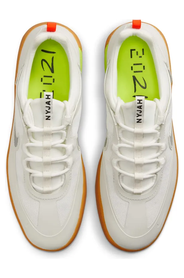 nike-sb-nyjah-free-2 CU9220-101