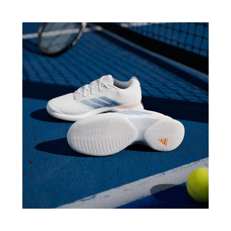 adidas-court JP8858