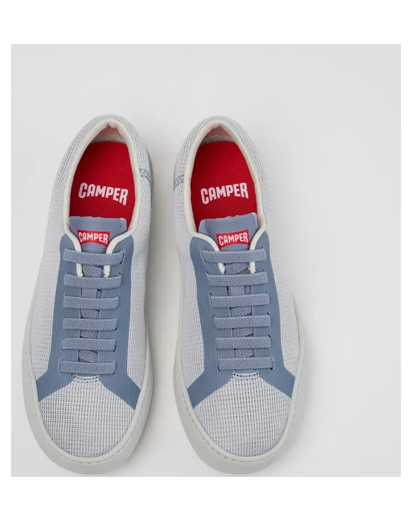 camper-sneaker K201862005