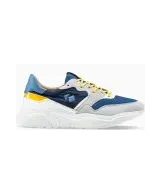 koio-sneaker AVYE