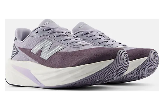 new-balance-fuelcell-rebel-v5 WFCX906