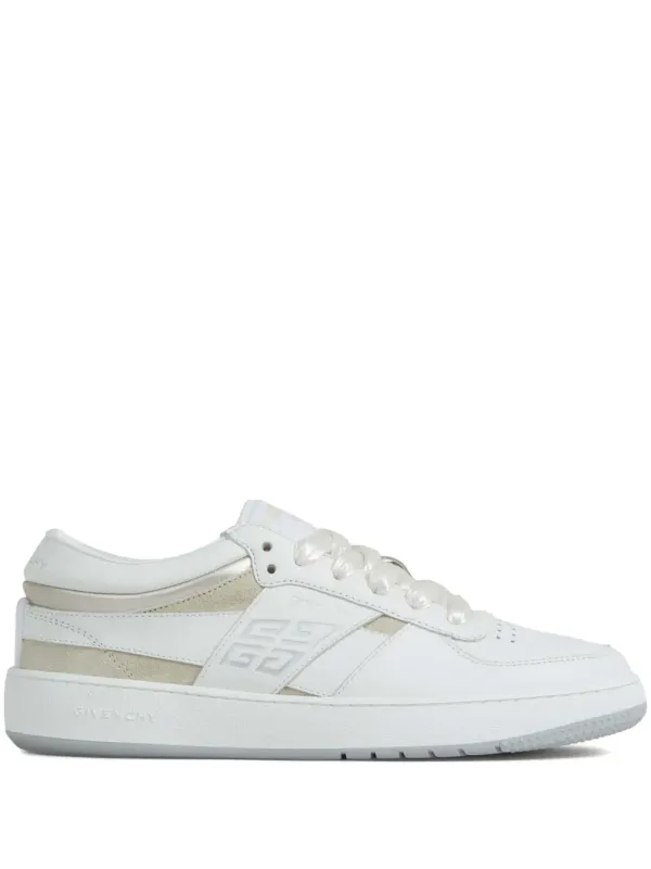 Givenchy G Move – White (BE004CE2BX)