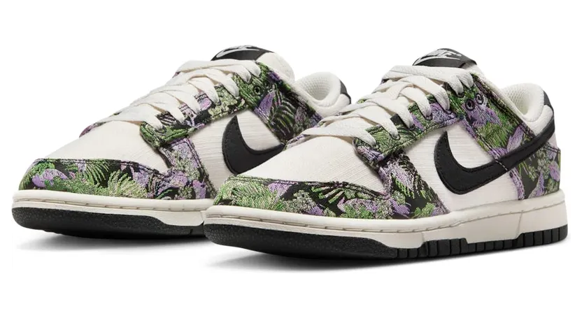 nike-dunk FN7105-030