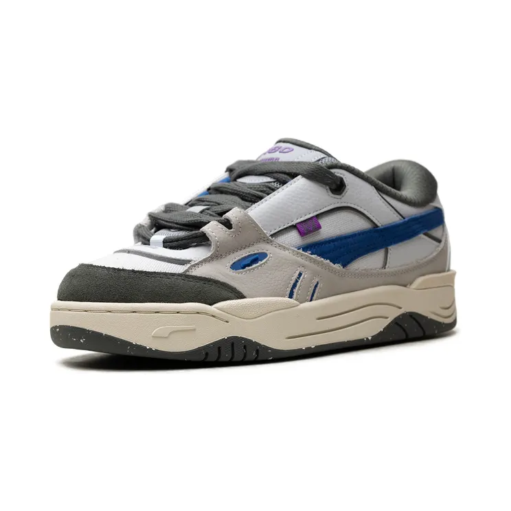 puma-wild 395764-02
