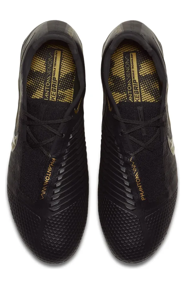 nike-phantom AO7540-077
