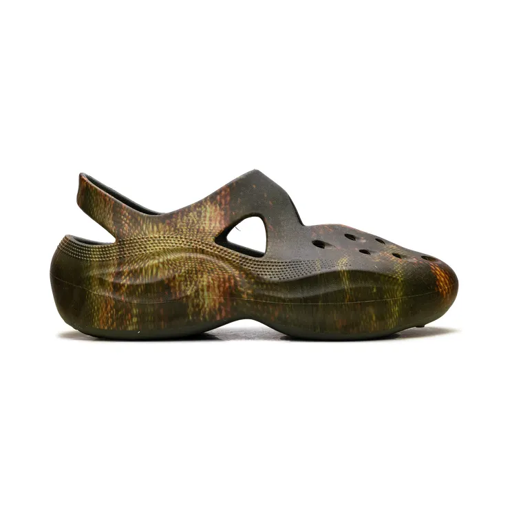 crocs-diffuser 209552-309
