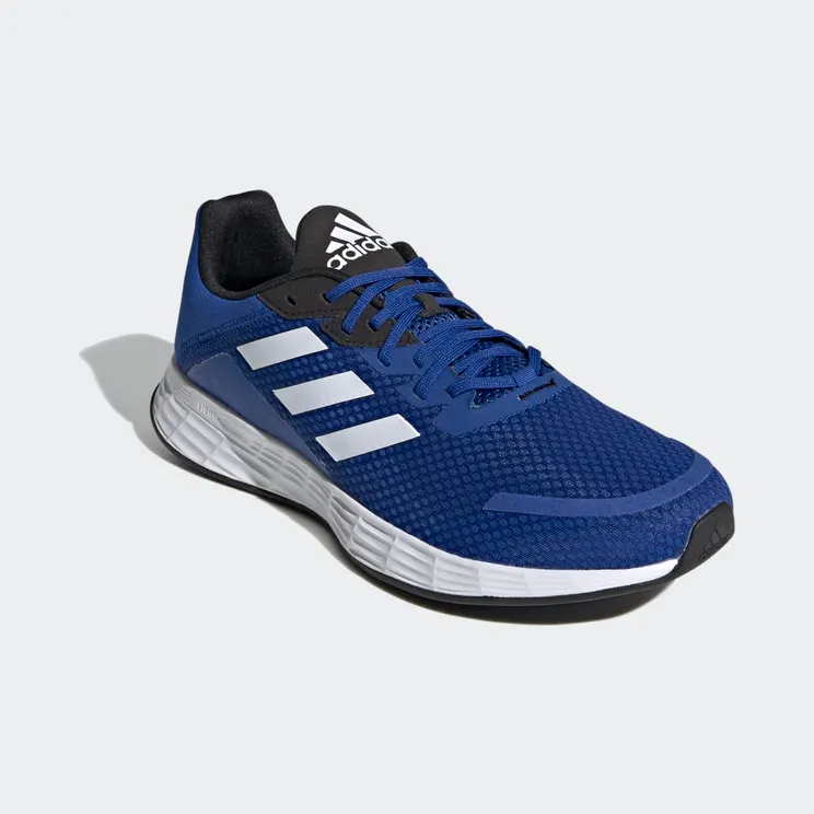 adidas-duramo FW8678