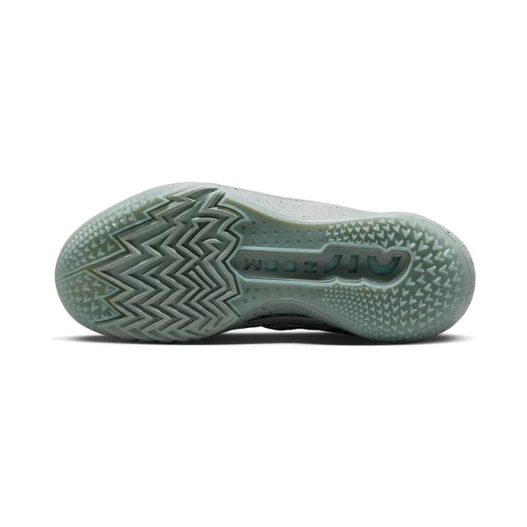 nike-gt-cut DJ6015-301
