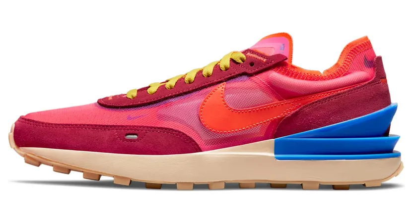 Nike Waffle DA7995-601