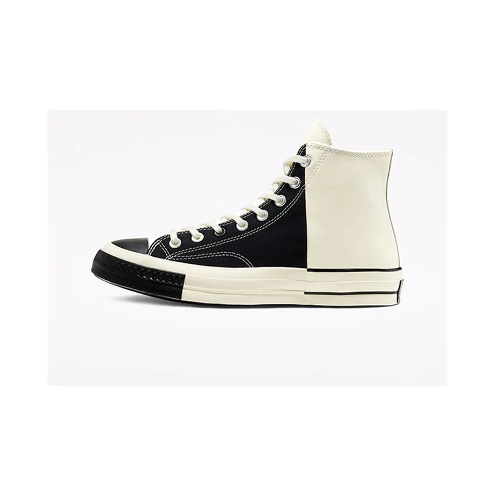 Converse Rivals Chuck 70 High Top (168623C)