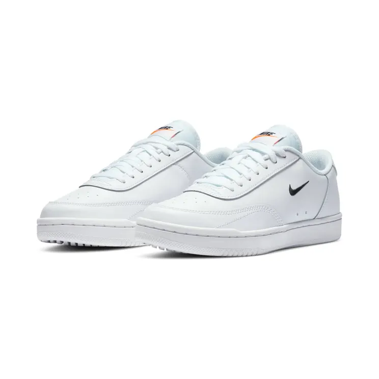 nike-court CJ1676-101