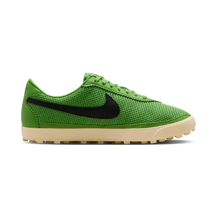 nike-astro-grabber II1248-300