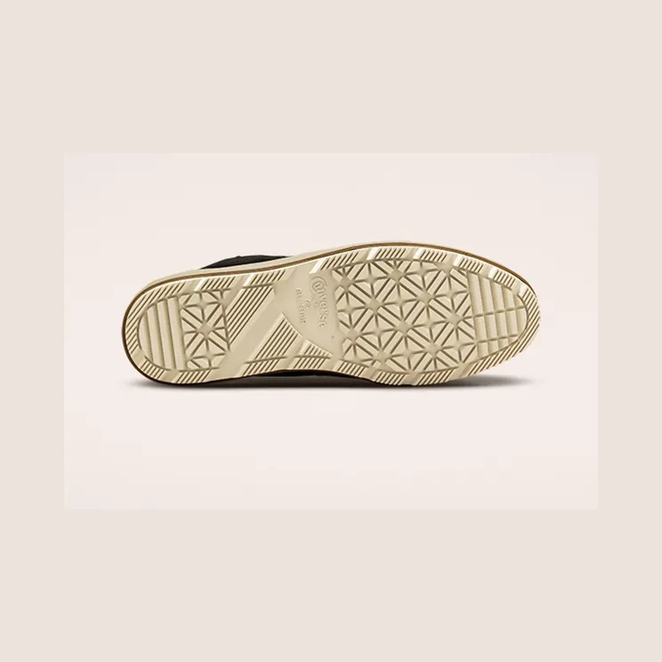converse-chuck-taylor-all-star 171439C