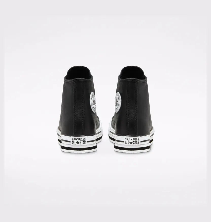 converse-chuck-taylor-all-star 666391C