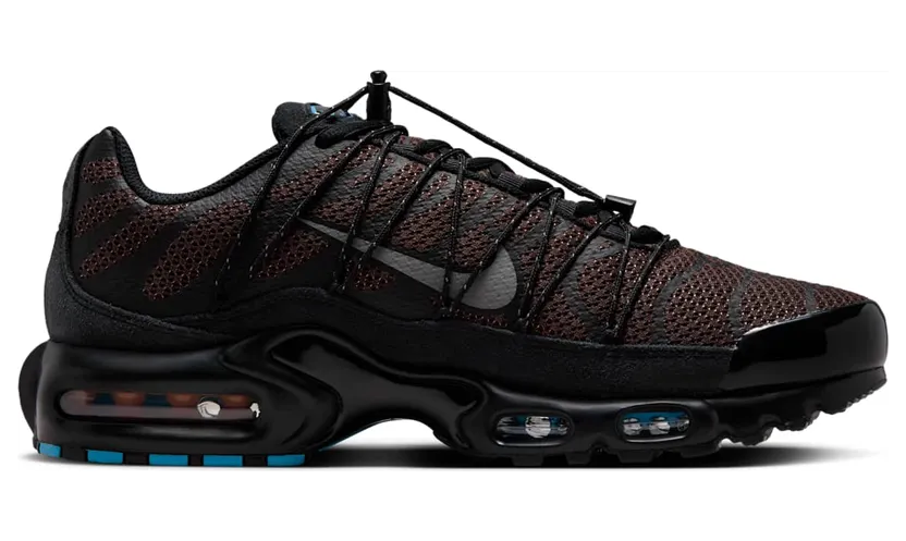 nike-air-max FD0670-201